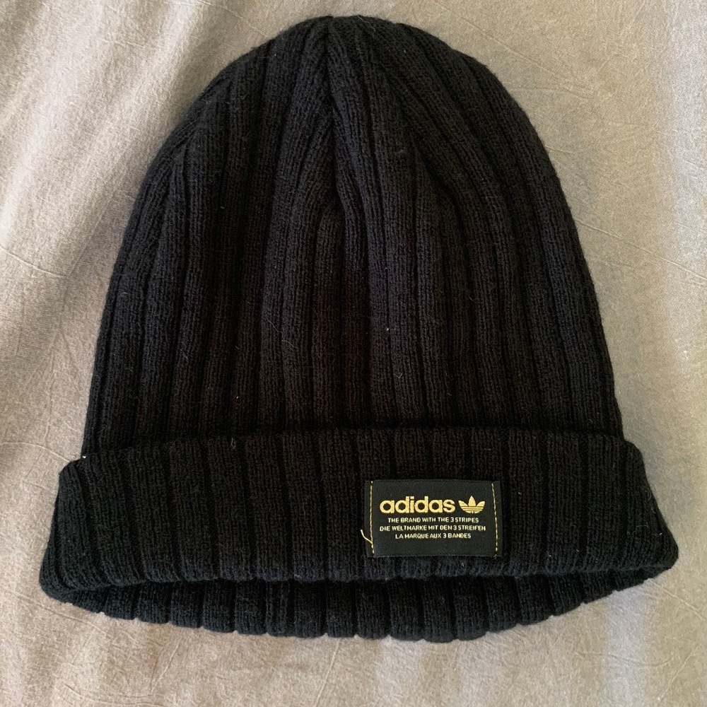 Adidas Beanie